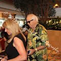 IMG_0629