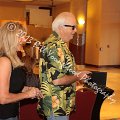 IMG_0630