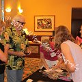 IMG_0631