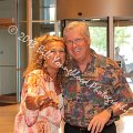 IMG_0635