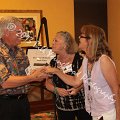 IMG_0637
