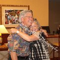 IMG_0638