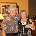IMG_0639