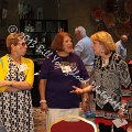 IMG_0640