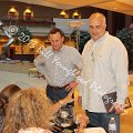 IMG_0641