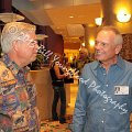 IMG_0644