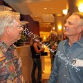 IMG_0645