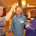 IMG_0646