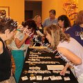 IMG_0649