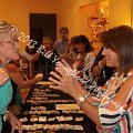 IMG_0651