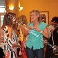 IMG_0653