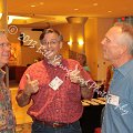 IMG_0655