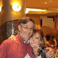 IMG_0656