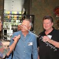 IMG_0657