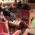 IMG_0659