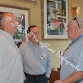 IMG_0660