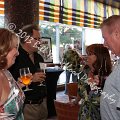 IMG_0661