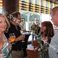 IMG_0662