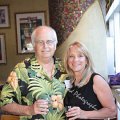 IMG_0664