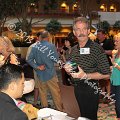 IMG_0667