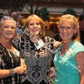 IMG_0669