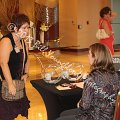 IMG_0670
