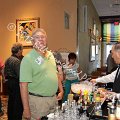 IMG_0671