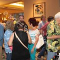 IMG_0673