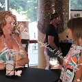 IMG_0675