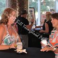 IMG_0676