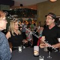 IMG_0678