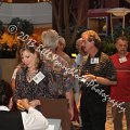 IMG_0681