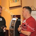 IMG_0682