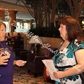 IMG_0683