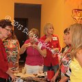 IMG_0684