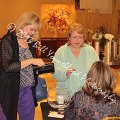 IMG_0686