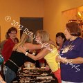 IMG_0687