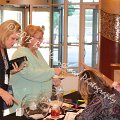 IMG_0688