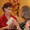 IMG_0689