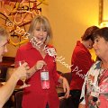 IMG_0690
