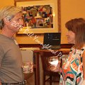 IMG_0691