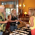 IMG_0693