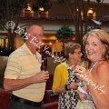 IMG_0694