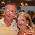 IMG_0695