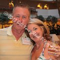 IMG_0696