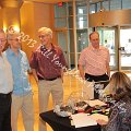 IMG_0697