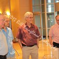 IMG_0698