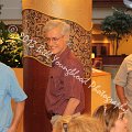 IMG_0700