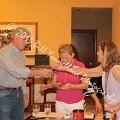 IMG_0701