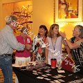 IMG_0702